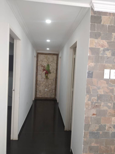 Imagen 10 de 14 de 170135 Anthony Marquez 0424-4338703 Venta Galpon Los Caobos