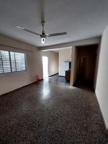 Bº General Bustos 2 Casas Juntas