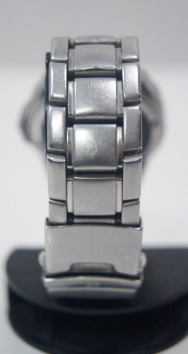 Relógio De Pulso Festina Semi Novo