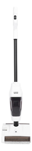 Esfregão De Vácuo Sem Fio Powerful Suction Wet Dry