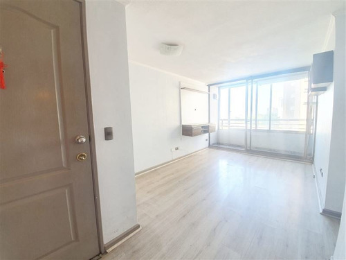 Imagen 3 de 28 de Departamento En Venta De 2d Y 2b Con Est Y Bod., En Recoleta