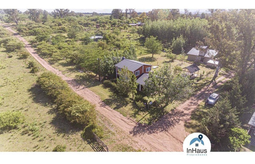 Imagen 21 de 30 de Complejo De Cabañas En Los Reartes