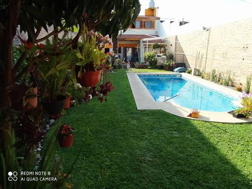 Casa  En Venta En Lanús Este, Lanús, G.b.a. Zona Sur