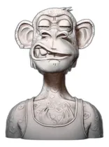 Comprar Arte Ape: Colecciona La Magia Peruana