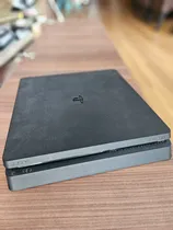 Comprar Consola Playstation 4 Sony 1tb, 2 Mandos Y Juegos