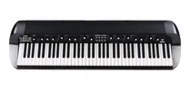 Comprar Korg Sv-2 73-key Vintage Stage Piano (black) 