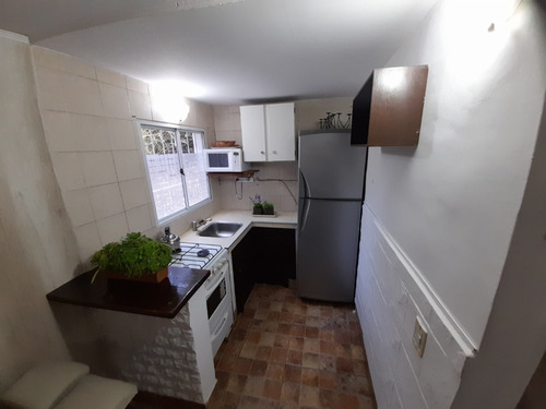 Imagen 5 de 13 de Complejo Genova Duplex X6 Depto X4 Personas Mogotes