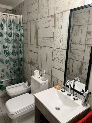 Imagen 15 de 17 de Departamento De 2 Ambientes En Venta - Moron