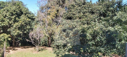 Imagem 10 de 28 de Casa Com 2 Dormitórios À Venda, 70 M² Por R$ 650.000,00 - Condomínio Chácaras Do Lago - Vinhedo/sp - Ca0475