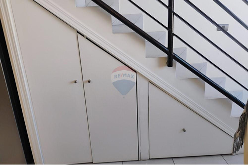 Dúplex Moderno: Tu Hogar Ideal En Independencia