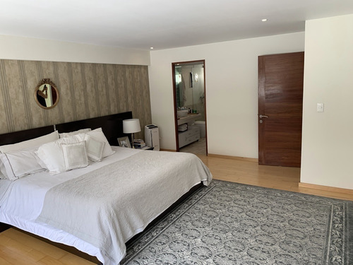 Imagen 22 de 28 de Tres Picos - Espectacular Departamento