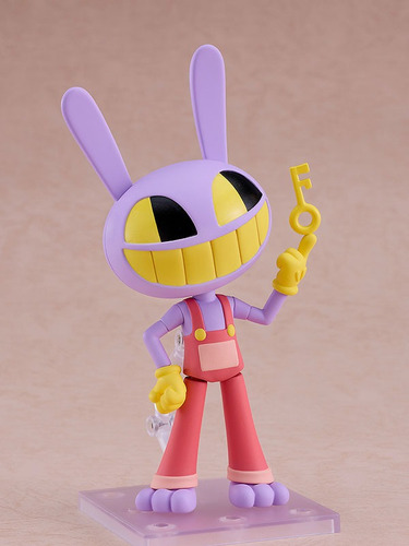 Nendoroid The Amazing Digital Circus Jax Pre-order