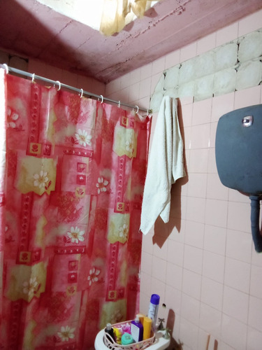 Casa En Dolores Oportunidad, Muy Buena Ubicación