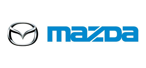 Resistencia Soplador Aire Acondic. Mazda 3 Mazda 6 Universal