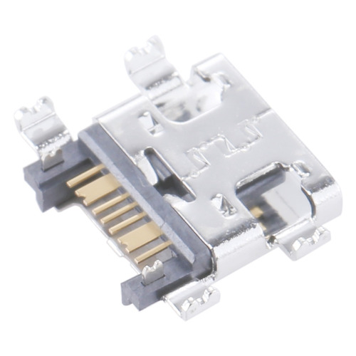 Para Galaxy Repuesto Conector Samsung J7 Puerto
