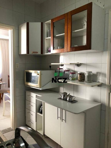 Imagem 13 de 23 de Apartamento Com 2 Dormitórios Para Alugar, 100 M² Por R$ 2.500,00/mês - Barra - Salvador/ba - Ap2943