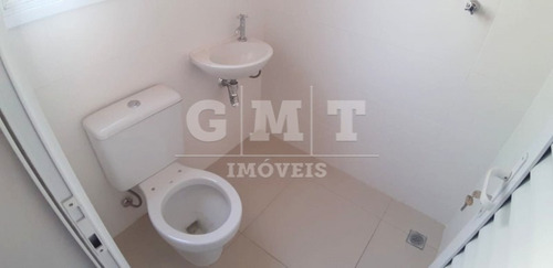 Imagem 10 de 15 de Apartamento, Botânico, Ribeirão Preto - Ap3312-v