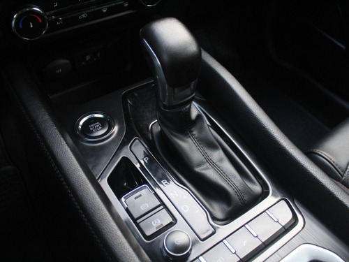 Chery Tiggo 3 1.5 Gls At
