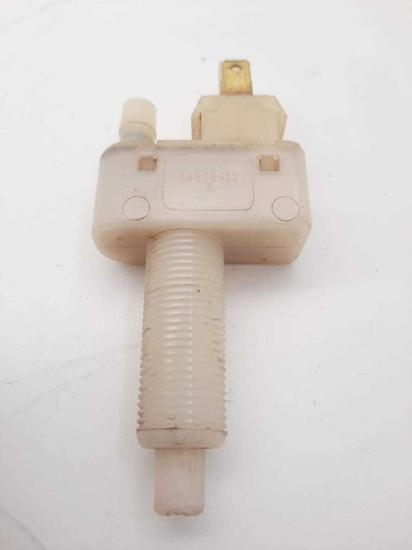 Sensor Pedal Freno, Control De Crucero Chevrolet Astro 85-95