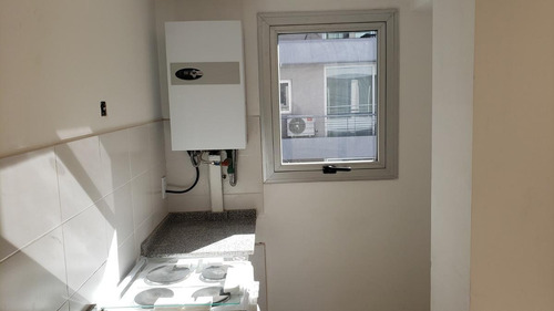 Imagen 7 de 20 de Departamento3 Amb En Estrenar - San Isidro