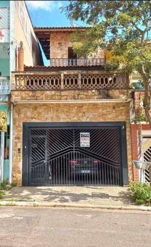 Aceito Casa Ou Apt De Menor Valor!
