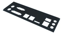 Comprar Espelho Da Placa Mãe Asus B85m-g  (leia)