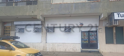 Se Vende, Local Comercial Centrico