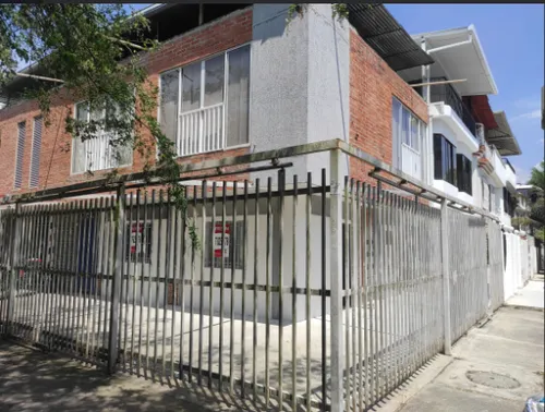 Arriendo Apartaestudio Barrio Caney