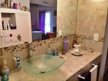Imagen 25 de 30 de Venta De Linda Casa En Castelar Norte!