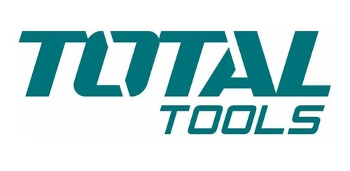 Juego Llaves Allen Torx T10 A T15 Total 9 Pz Industrial
