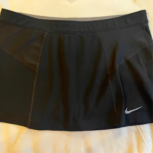 Short nike online mujer lycra