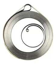 Comprar Resorte Retráctil Tapa Arranque P\u002F Motosierra China 38cc