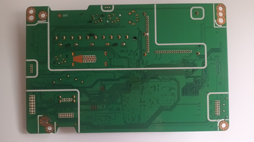 Placa Main Tv Samsung Un32d4003 (Usado)