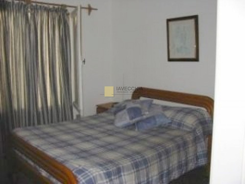 Imagen 9 de 11 de Alquiler De Casa De 3 Dormitorios En Aidy Grill