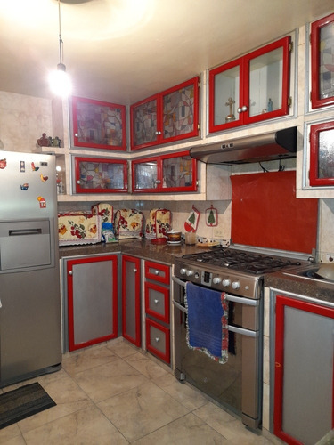 Imagen 2 de 12 de Vendo Casa En Terrazas De La Hacienda