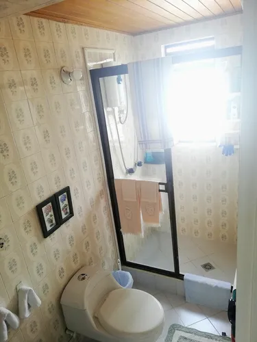 Apartamento Duplex - Unicentro Sta. Barbara