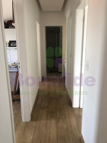 Imagem 10 de 15 de Apartamento Residencial A Venda, Anaísa, Vila São Rafael, Jundiaí - Ap10539 - 33820413