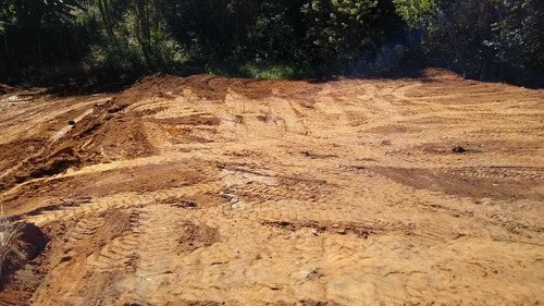 Imagem 4 de 9 de Terreno Lote 6.000m2 Chacreamento Itapeva/extrema Mg