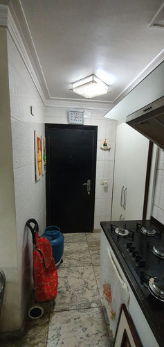 Imagem 14 de 22 de Apto Tatuapé | 3 Quartos | 96 M² | Cond: R$550.00 | 0 Vagas - 872tdf