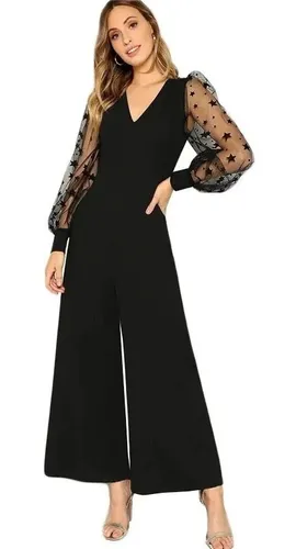 Enteritos de fiesta ripley new arrivals