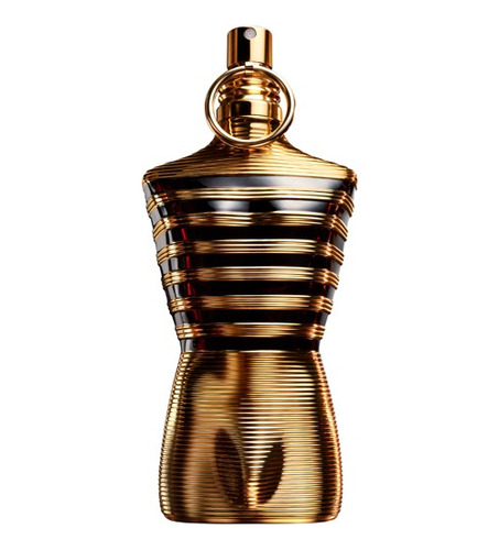 Jean Paul Gaultier Le Male Elixir 75ml Parfum Sellado 2023
