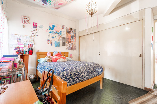 Casa En Venta En Colón Echegaray