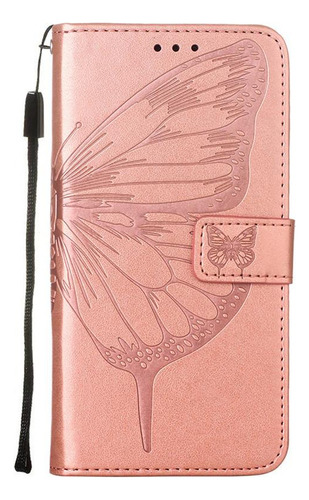 B Funda De Teléfono Para Xiaomi Poco X5 12c 11a A1 9 9s 10