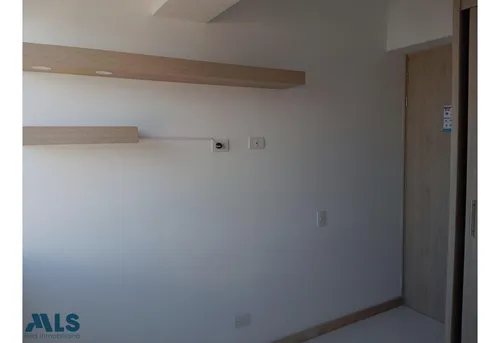 Apartamento Con Excelentes Acabados(mls#253647)