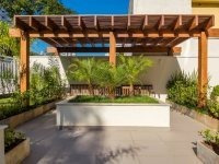 Imagem 18 de 21 de Apartamento Com 2 Suítes Para Locação No Bairro Santa Paula, 2 Dorm, 2 Suíte, 1 Vagas, 68 M - 6090