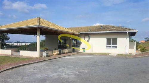 Imagem 17 de 20 de Terreno À Venda, 262 M² Por R$ 225.000,00 - Vila D'este - Cotia/sp - Te0917