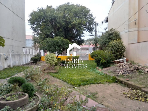 Imagem 8 de 15 de Casa - Ca00202 - 68023397
