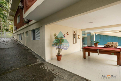 Imagem 10 de 15 de Casa Para Venda Em Ubatuba, Praia Da Lagoinha, 5 Dormitórios, 4 Suítes, 3 Banheiros, 3 Vagas - 1469_2-1653223