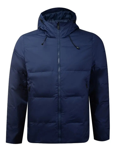 غير القابل للصدأ قالب التشوه chaqueta plumas under armour - rustisegares.com