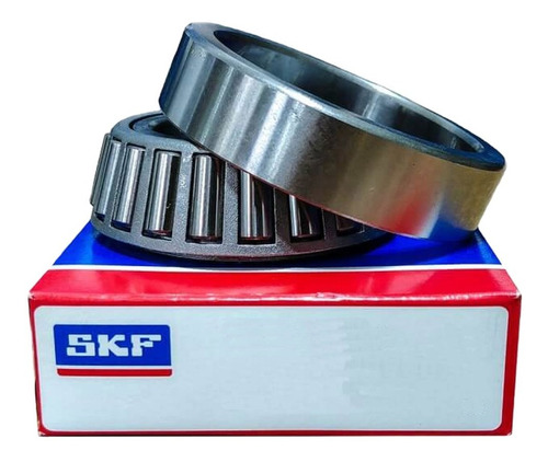 Rodamiento 32312 J2/q Skf